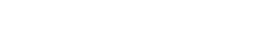 丹野歯科医院