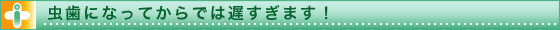 �e�펡�Ô�