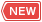 �V��
