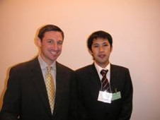 Dr.Marc Nevins