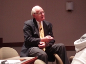 Dr.Peter HUNT