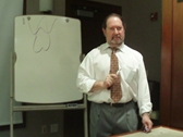 Dr.Cyril EVIAN