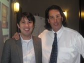 Dr.Michael SONICK