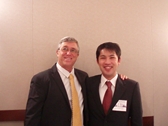 Dr.Ady PALTI