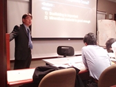 Dr.Sang-Choon CHO