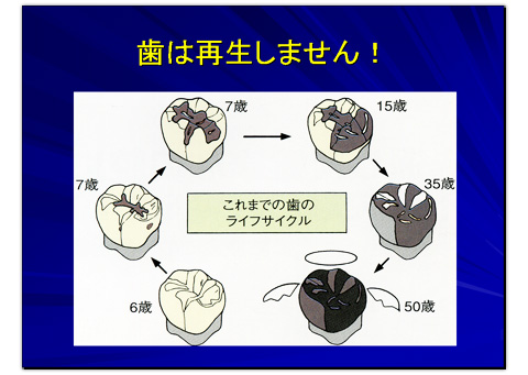 再生しない